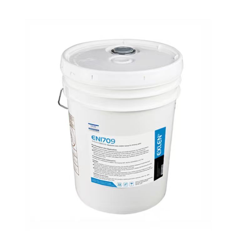 c4d919e0665ec53a76dd31ff0f08e304.jpg c4d919e0665ec53a76dd31ff0f08e304.jpg