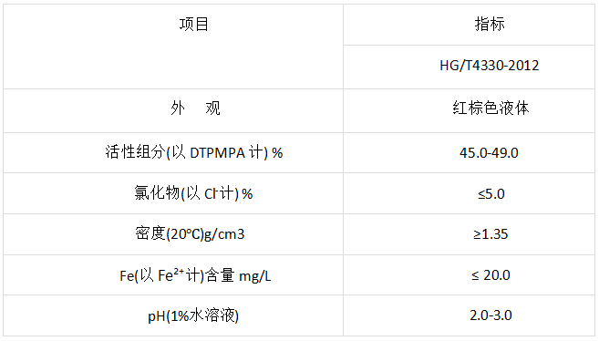 微信图片_20251127101314_1041_12.png 微信图片_20251127101314_1041_12.png