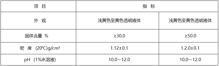 微信图片_20251127101729_1042_12.png